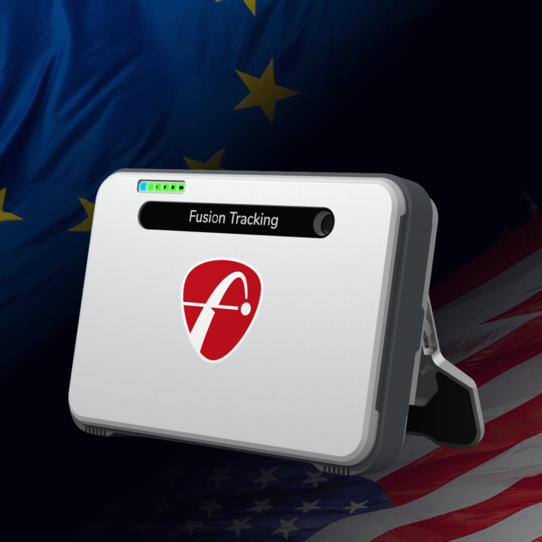 FlightScope Mevo+ Golf Launch Monitor