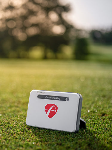 FlightScope Mevo+ Golf Launch Monitor