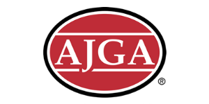 Partner_AJGA