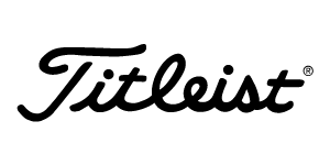 Partner_Titleist