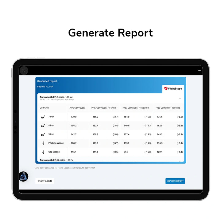 Planning Tool Step 5