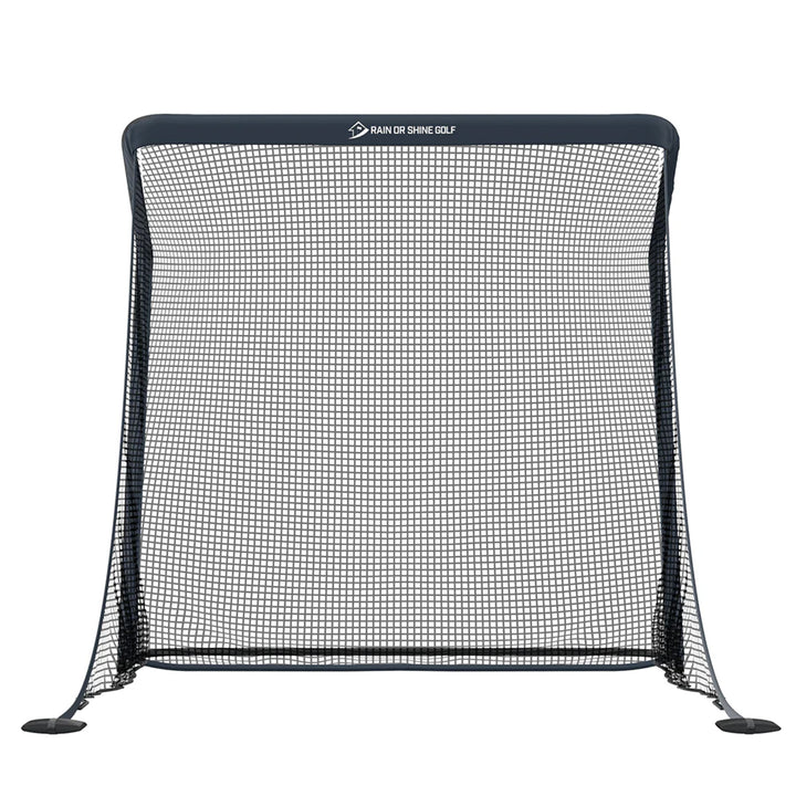Swing Net Pattern SwingNet Pro Practice Package