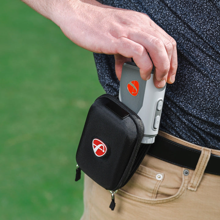 i4 Rangefinder