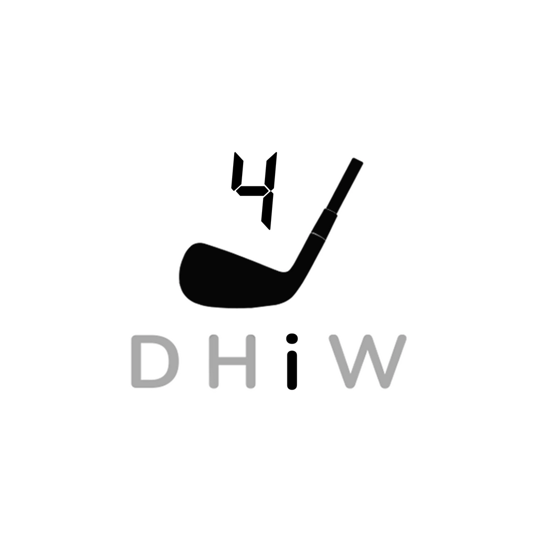 Personalized Club Recommendations