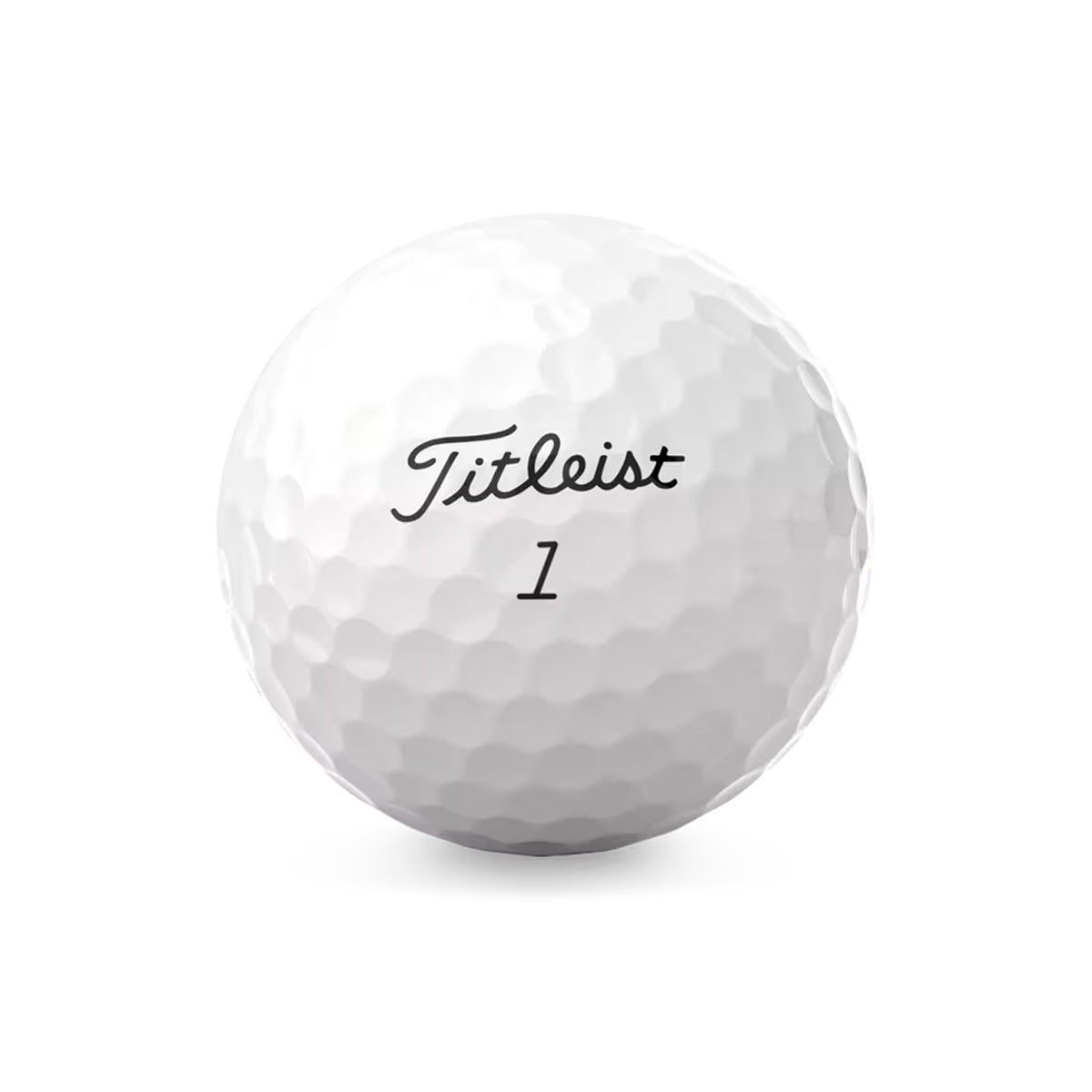 Titleist outlet