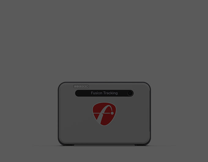 FlightScope User Manuals: Download Launch Monitor Guides