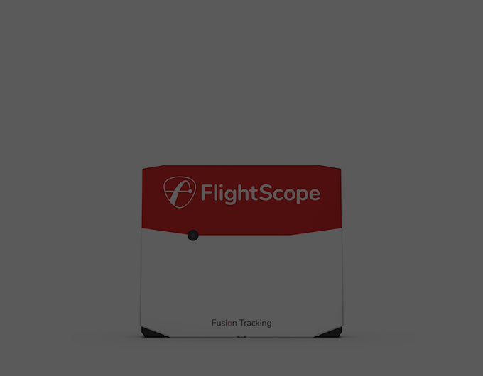 FlightScope User Manuals: Download Launch Monitor Guides