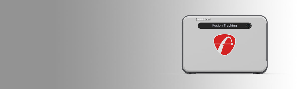 FlightScope's Support: Download Manuals or Contact Support