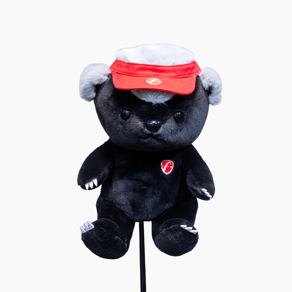 Visor-Headcover-1_bfe5c3c6-