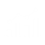 All 20 Data Parameters