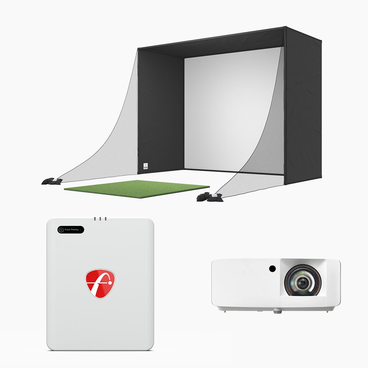 その他 flight scope mevo FlightScope Mevo+ Golf Launch Monitor