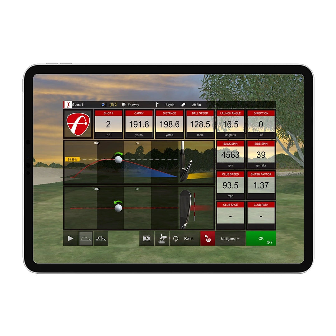E6 connect 8 course bundle data blocks