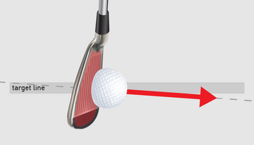FlightScope Data Explained - Mevo Data Parameters