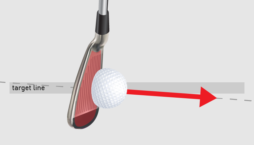 FlightScope Data Explained - Mevo Data Parameters