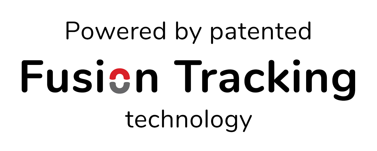 Patented Fusion Technology
