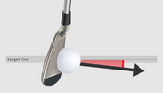 FlightScope Data Explained - Mevo Data Parameters – FlightScope Golf US ...