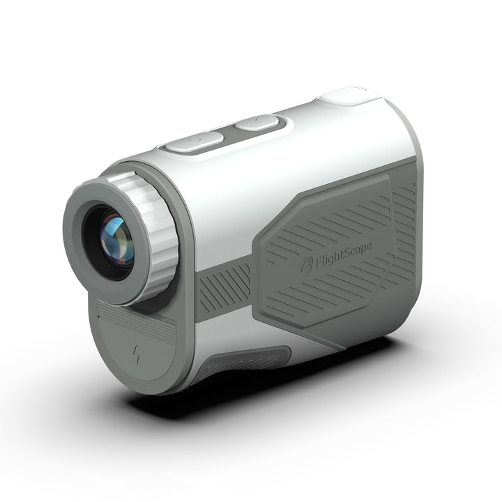 i4 Rangefinder