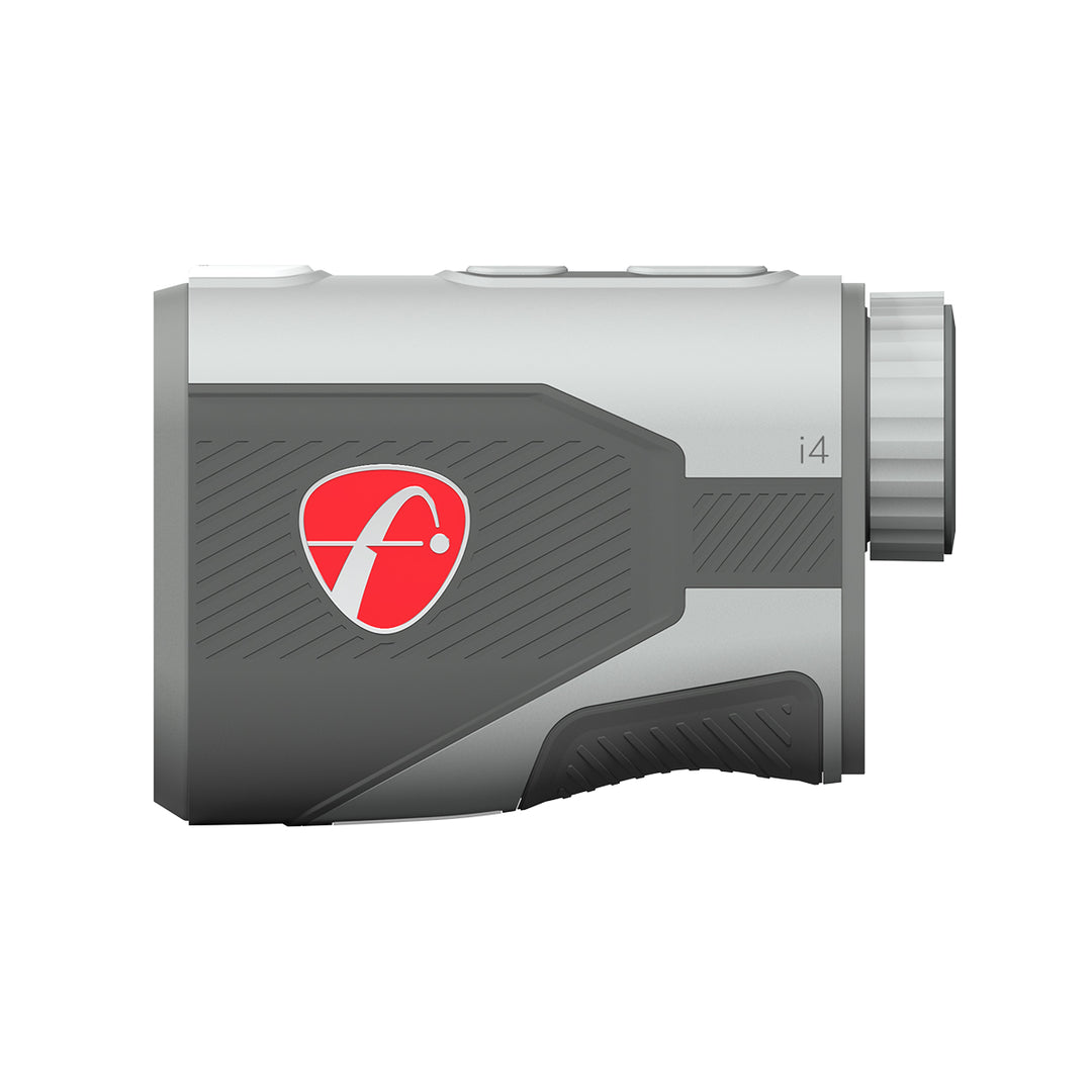 i4 Rangefinder side