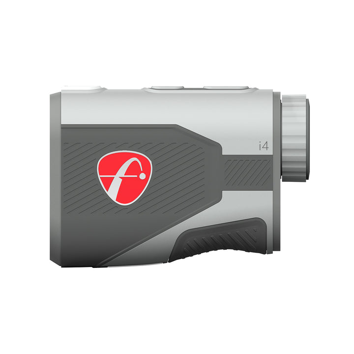 i4 Rangefinder side