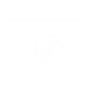 Protective Carry Case
