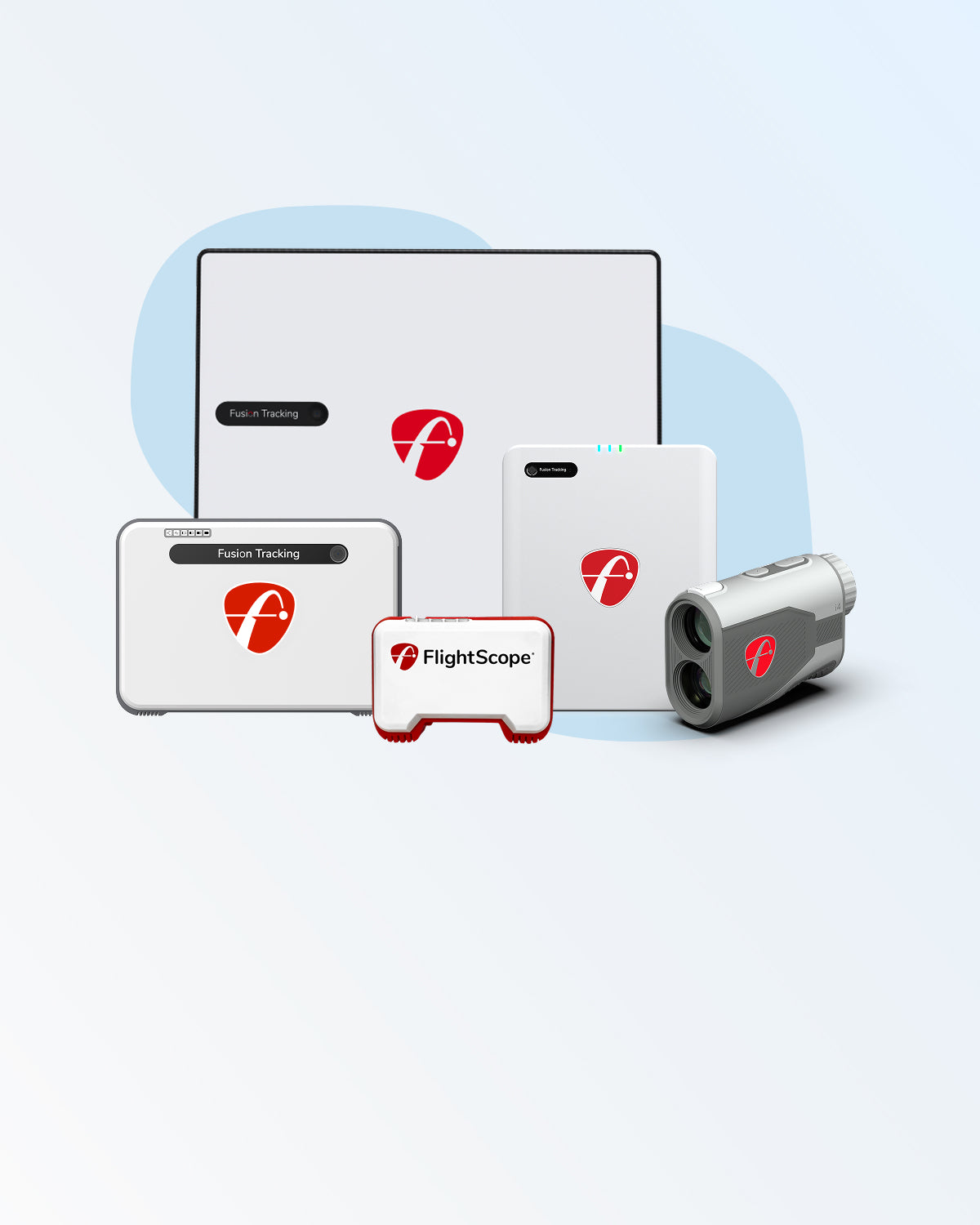 Flightscope Account FlightScope's Support: Download Manuals or Contact Support