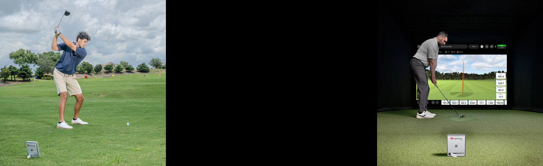 Mevo Gen2 Indoor/outdoor