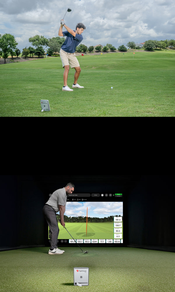 Mevo Gen2 Indoor/outdoor