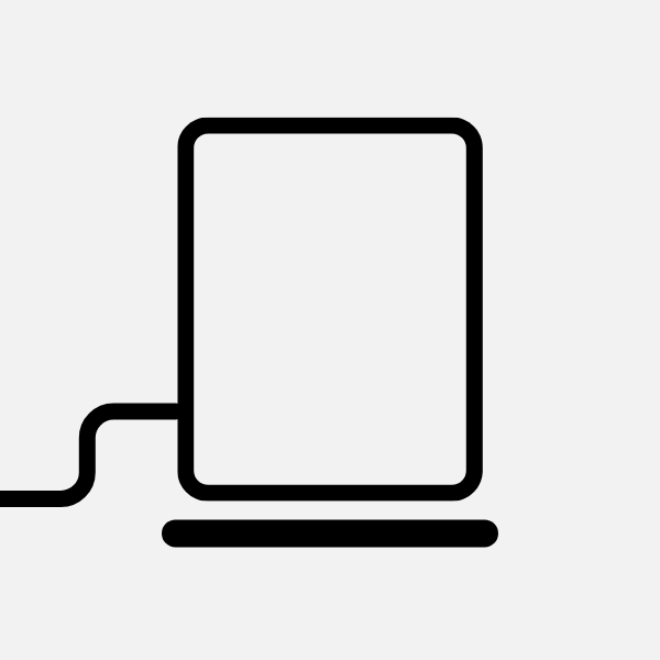 Range Icon