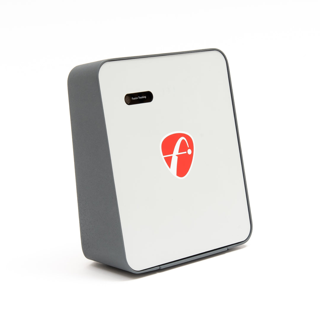 FlightScope Range Gen2