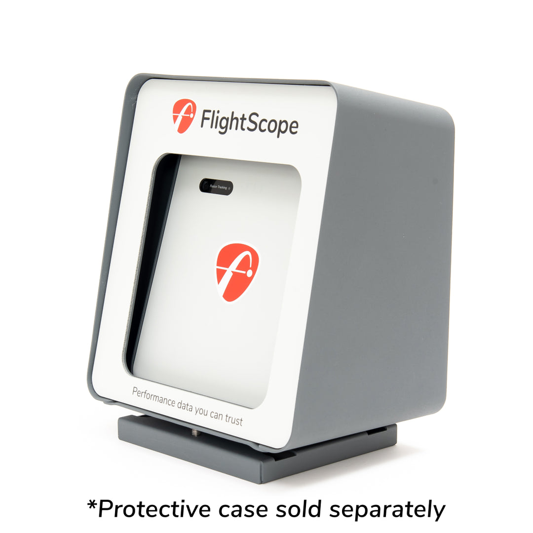 FlightScope Range Gen2