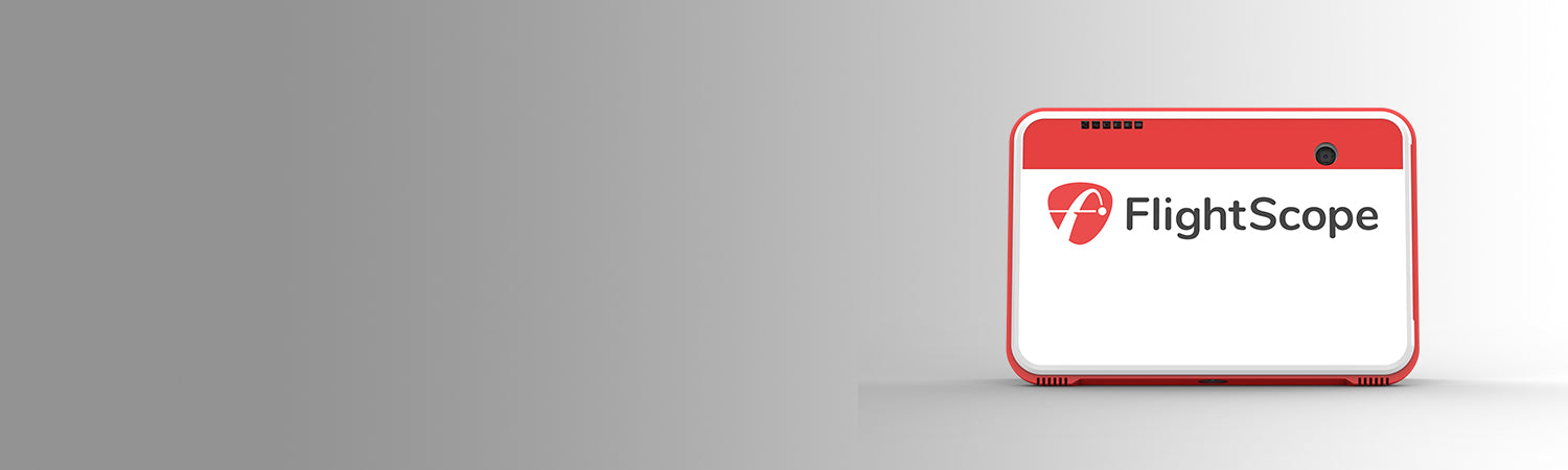 FlightScope's Support: Download Manuals or Contact Support ...