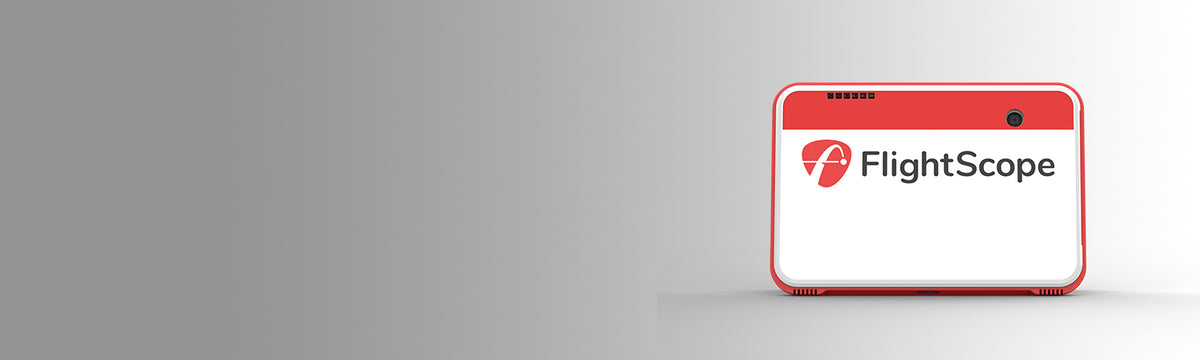 FlightScope's Support: Download Manuals or Contact Support ...
