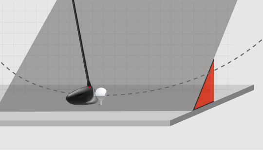 FlightScope Data Explained - Mevo Data Parameters