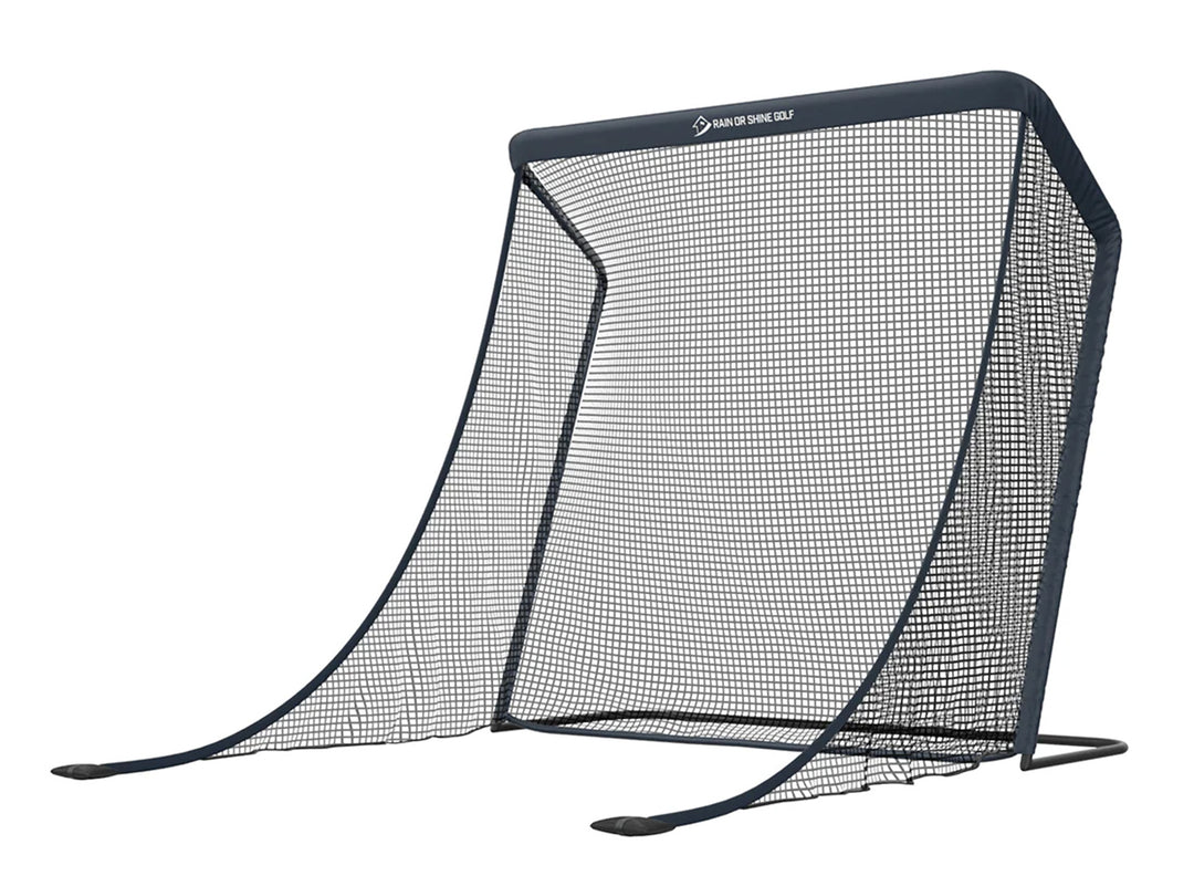 Rain or Shine Golf SwingNet