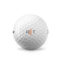 Titleist Pro V1 RCT Golf Balls