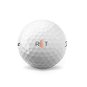 Titleist Pro V1x RCT Golf Balls